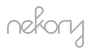 nekory - Home