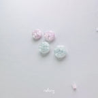 Ripple Earrings